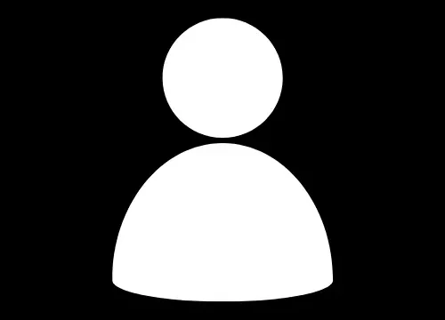 AnyConv.com__Design sem nome (16)