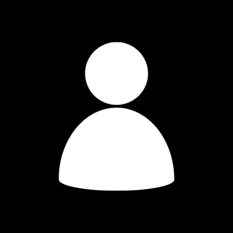 AnyConv.com__Design sem nome (16)