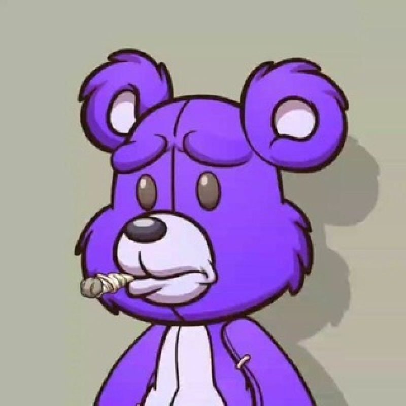 bDNmQNYaPVG47W3SfEmULbG_RNXpiKZwifhQj2jMdLvmmIrQwlBvIevODZIgsCYY7IAhlr9O7DY02WqFezjdGvE8vgPH9mjdBMfFp10SC3uogrWREUN6TdOymIgoNRNjaSQP4msl6Nugr1nyZnAO2PWsmk6W1v4Vg3jaahrE9SSrrvTF-3